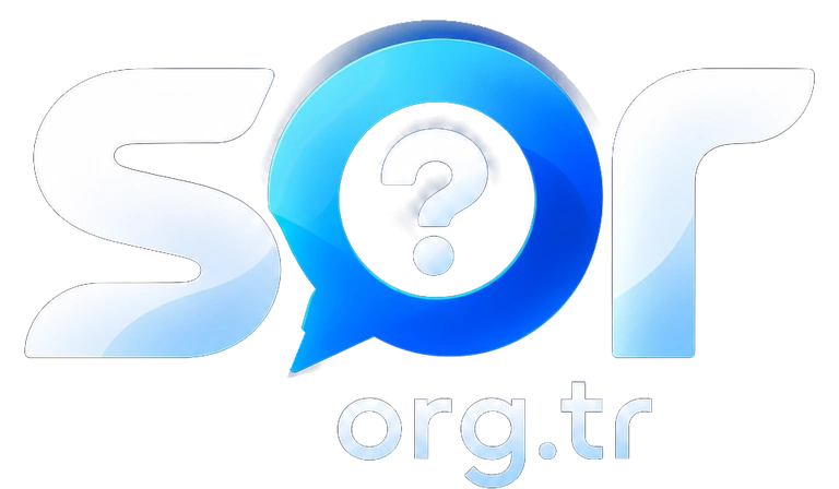 SOR.org.tr